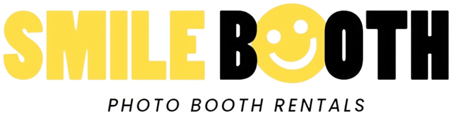 SmileBoothRental